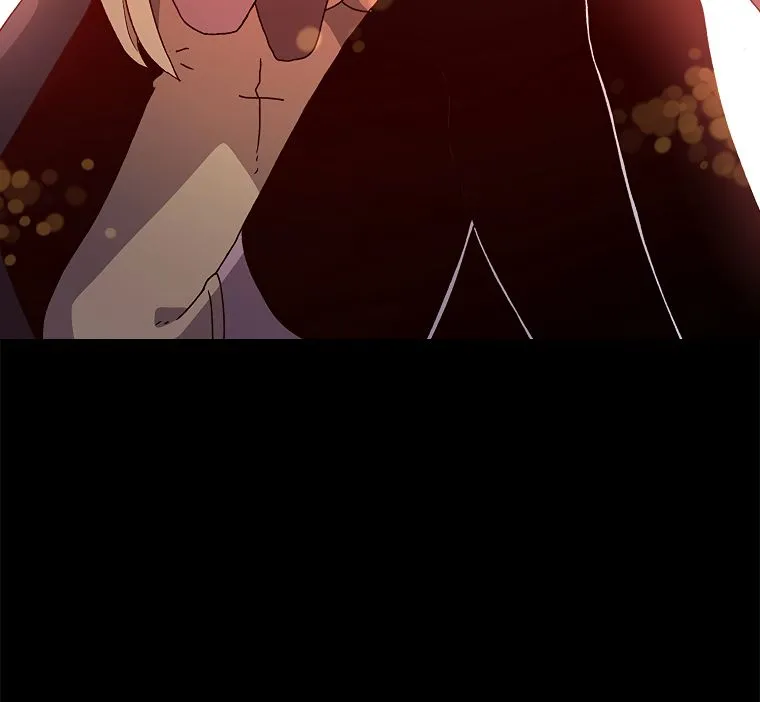 The House Without Time Chapter 13 Online - pƔgina 102
