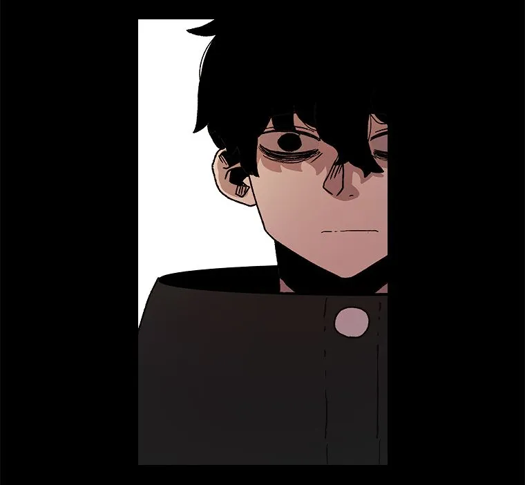 The House Without Time Chapter 13 Online - pƔgina 103