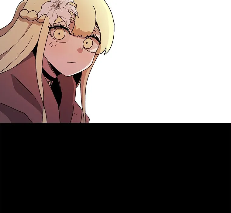 The House Without Time Chapter 13 Online - pƔgina 107