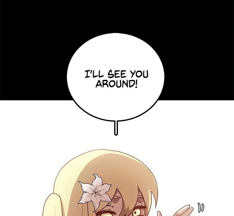 The House Without Time Chapter 13 Online - pƔgina 116