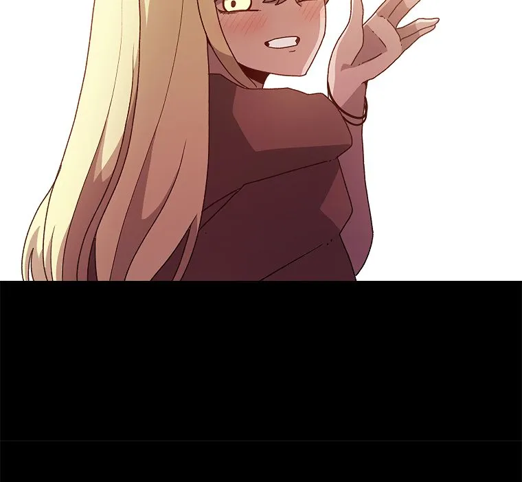 The House Without Time Chapter 13 Online - pƔgina 117