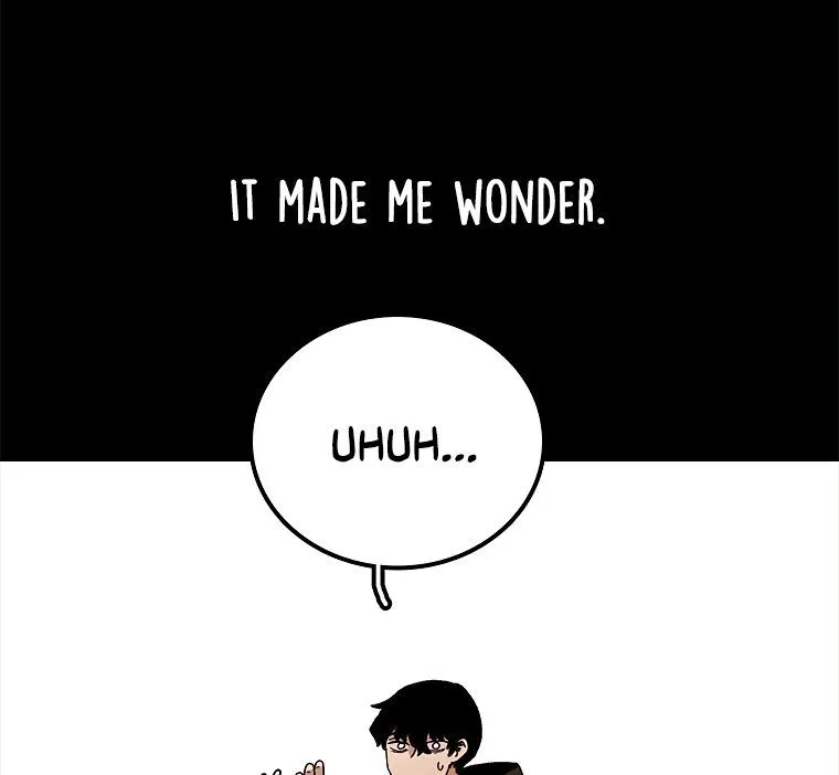 The House Without Time Chapter 13 Online - pƔgina 118
