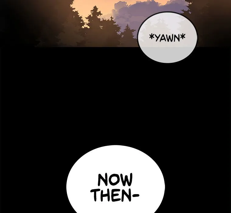The House Without Time Chapter 13 Online - pƔgina 135
