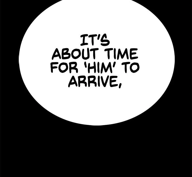 The House Without Time Chapter 13 Online - pƔgina 137