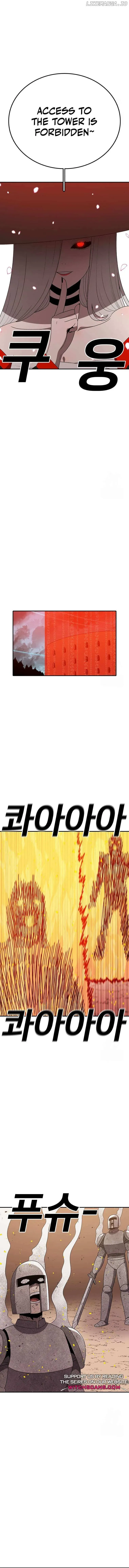 The House Without Time Chapter 135 Online - página 9