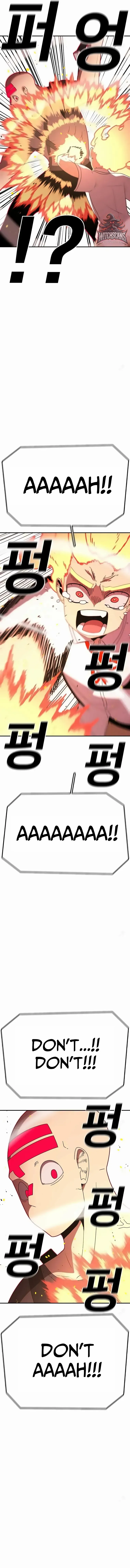 The House Without Time Chapter 143 Online - página 8