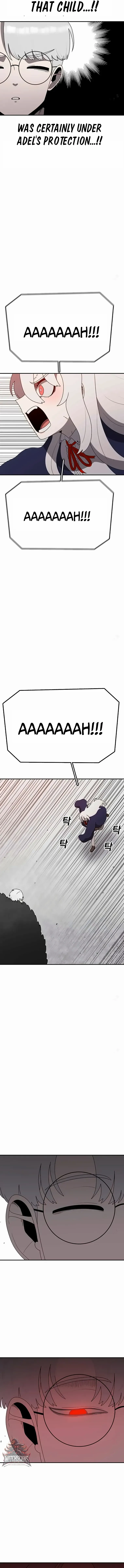 The House Without Time Chapter 144 Online - página 17