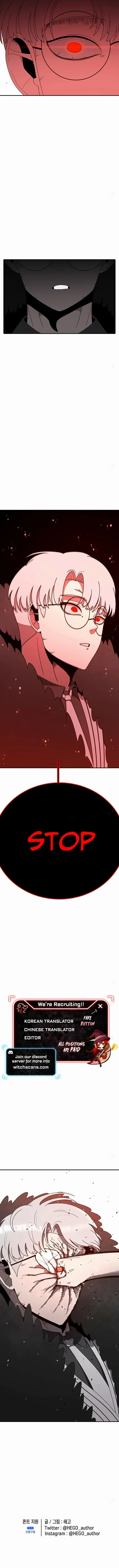 The House Without Time Chapter 144 Online - página 18