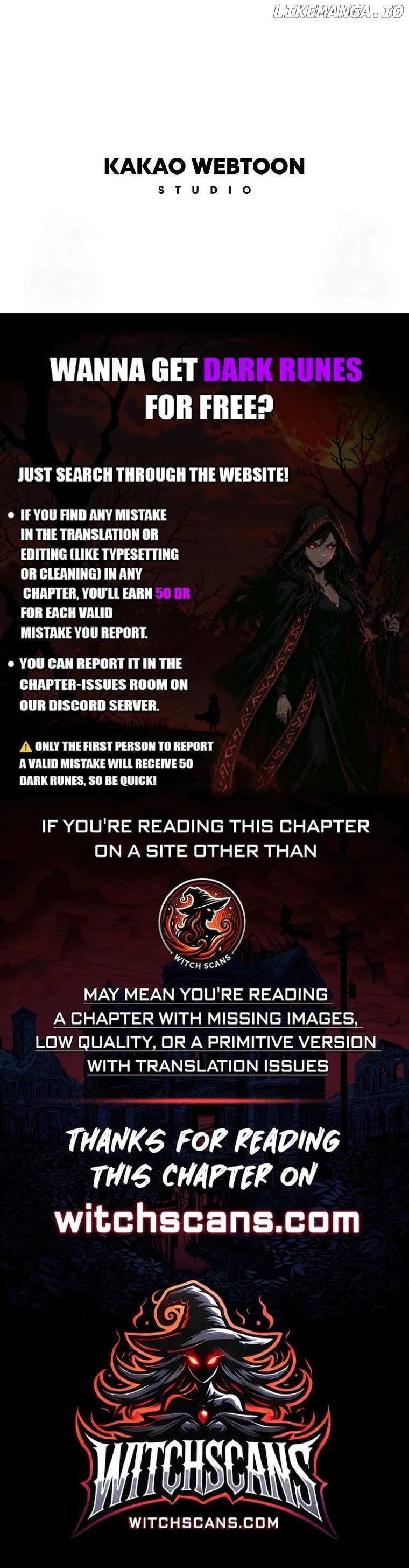 The House Without Time Chapter 147 Online - página 13