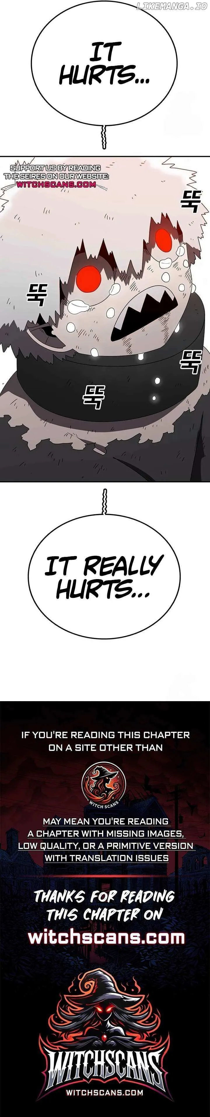 The House Without Time Chapter 153 Online - página 13