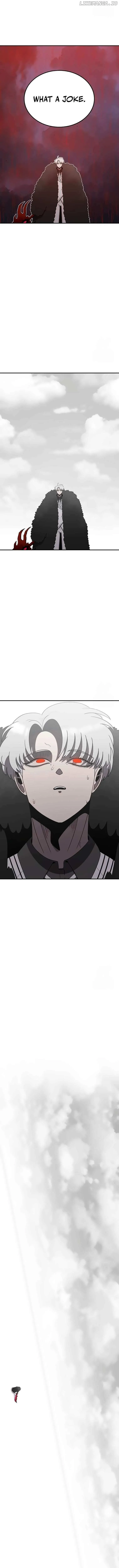 The House Without Time Chapter 158 Online - página 16