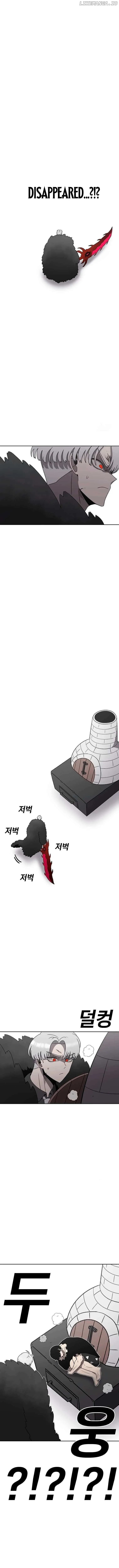 The House Without Time Chapter 159 Online - página 9