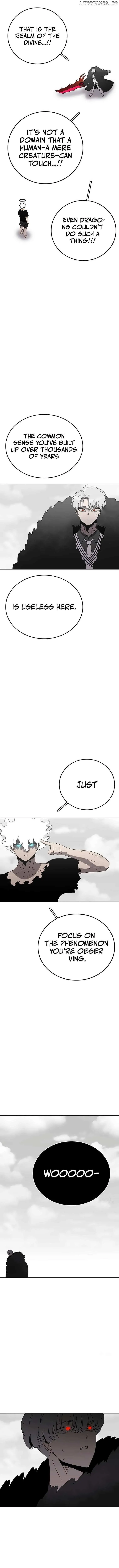 The House Without Time Chapter 159 Online - página 14