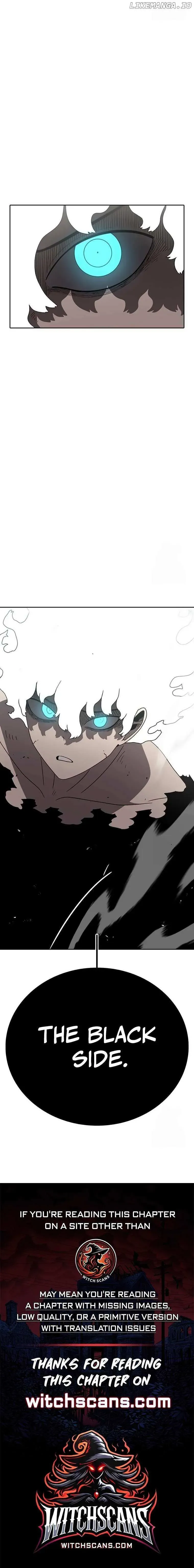 The House Without Time Chapter 161 Online - página 12