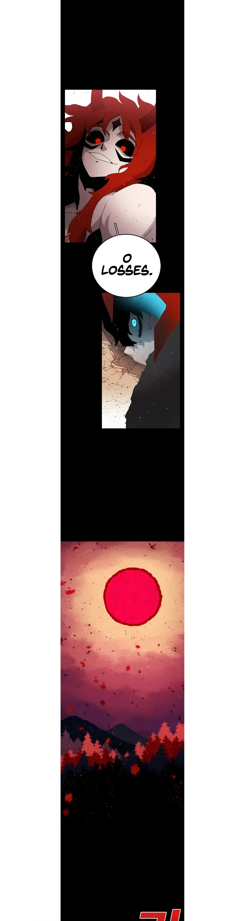 The House Without Time Chapter 18 Online - página 23