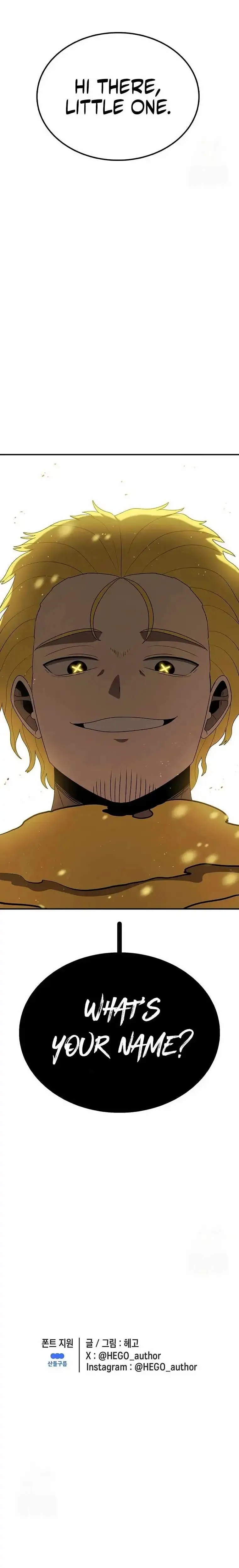 The House Without Time Chapter 182 Online - página 12