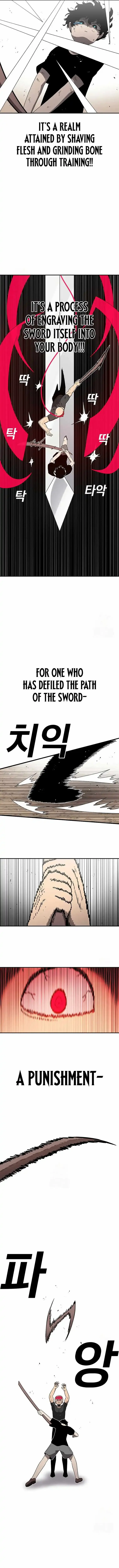 The House Without Time Chapter 183 Online - página 11