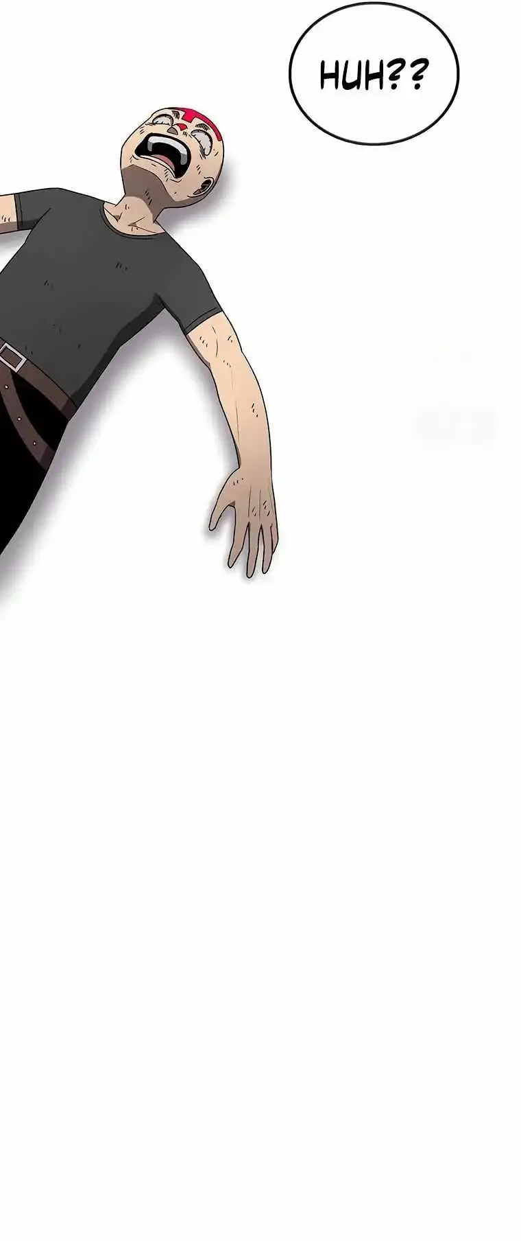 The House Without Time Chapter 183 Online - página 14