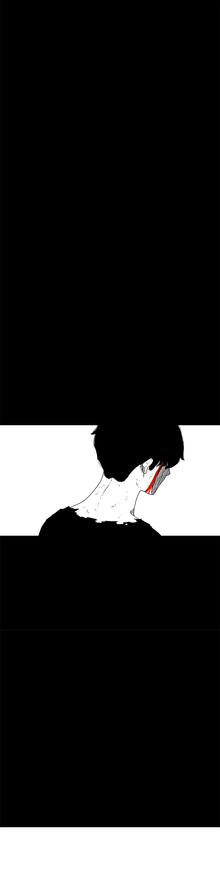 The House Without Time Chapter 19 Online - pƔgina 6