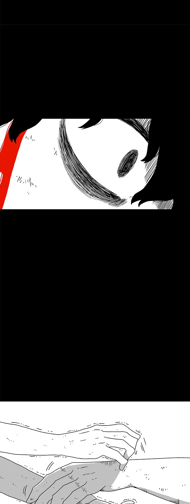 The House Without Time Chapter 19 Online - pƔgina 9