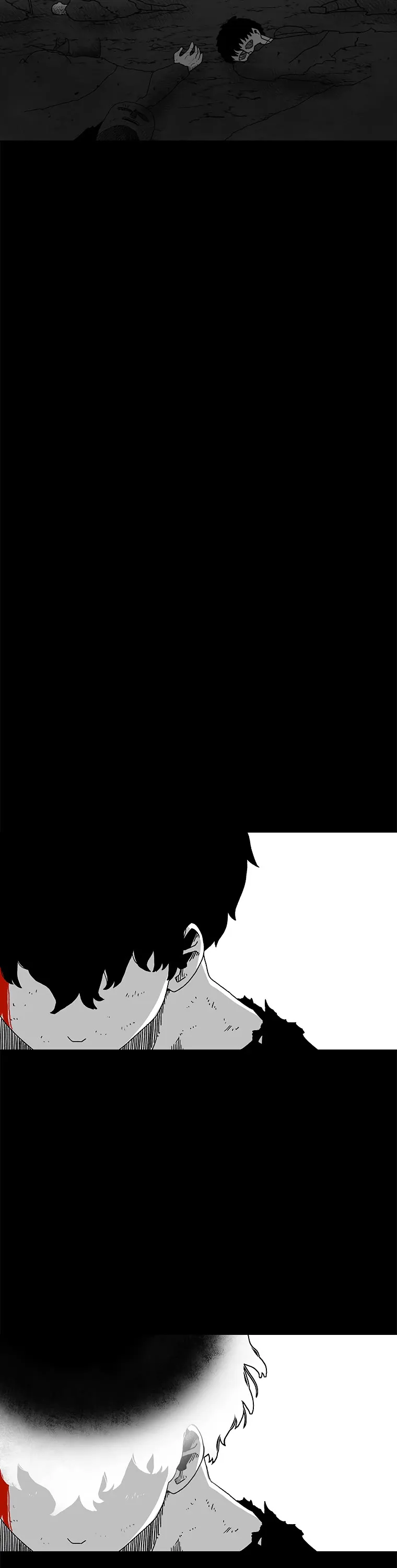 The House Without Time Chapter 19 Online - pƔgina 31