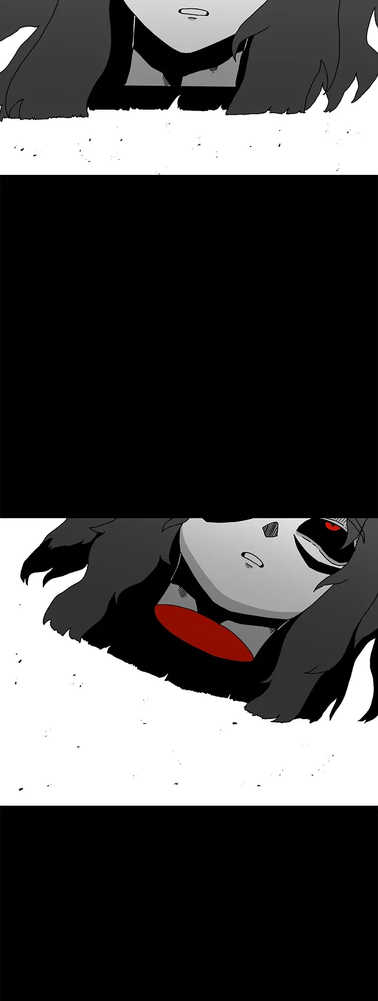 The House Without Time Chapter 19 Online - pƔgina 39