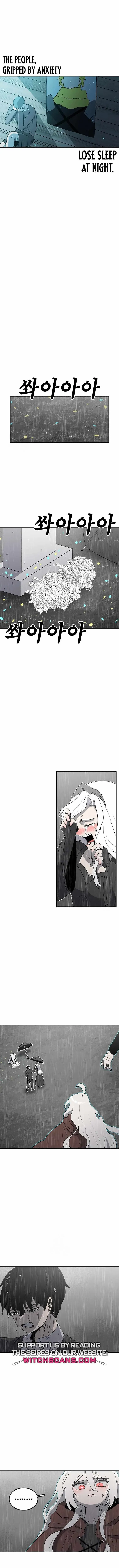 The House Without Time Chapter 192 Online - página 2