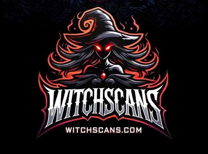 The House Without Time Chapter 193 Online - página 14