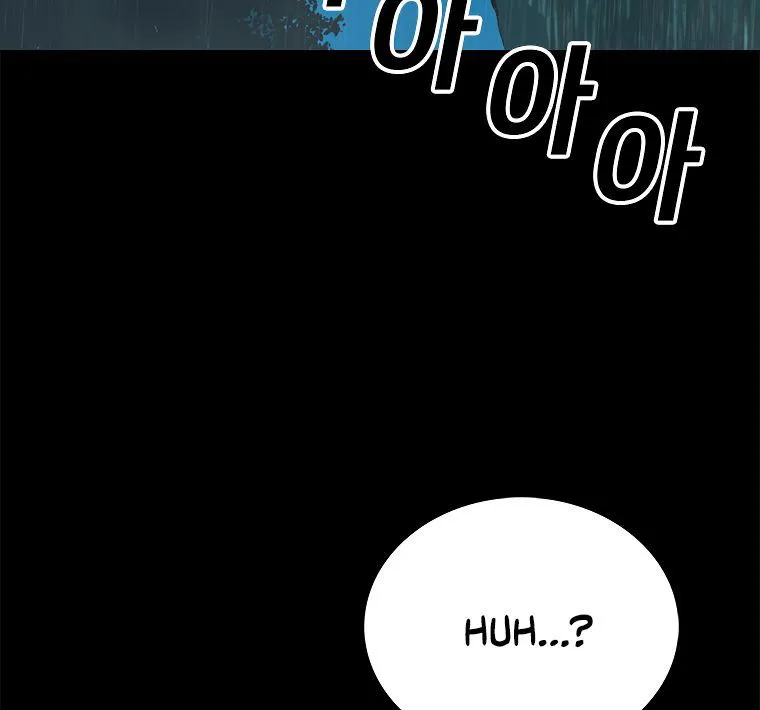 The House Without Time Chapter 2 Online - pƔgina 9