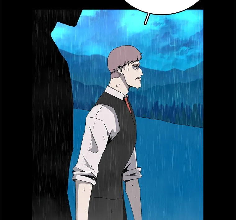 The House Without Time Chapter 2 Online - pƔgina 10
