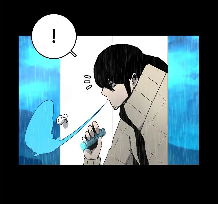 The House Without Time Chapter 2 Online - pƔgina 19