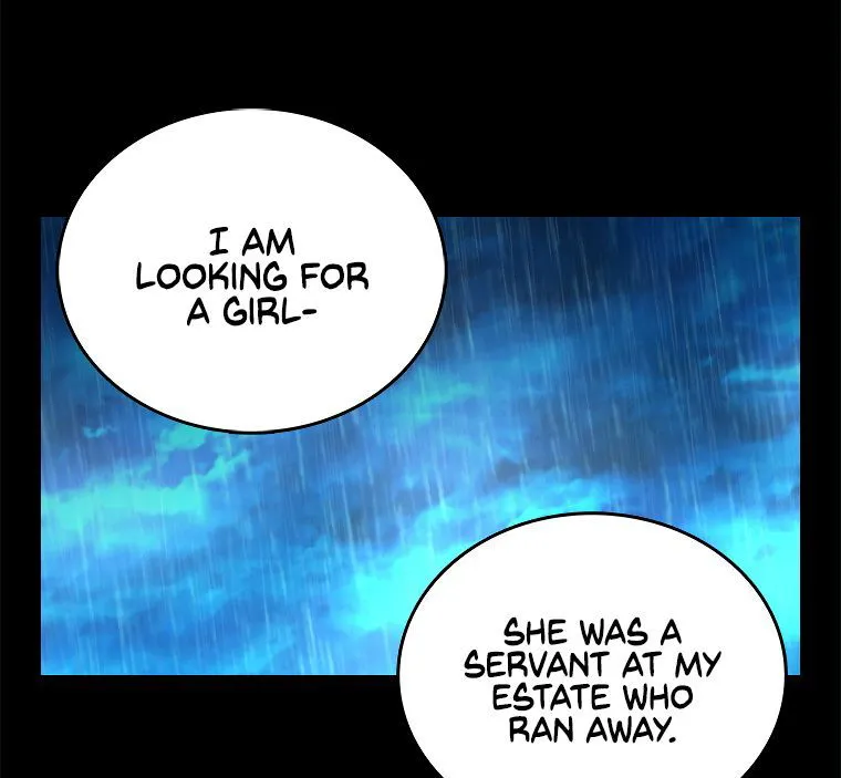 The House Without Time Chapter 2 Online - pƔgina 28