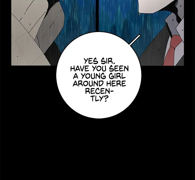 The House Without Time Chapter 2 Online - pƔgina 31