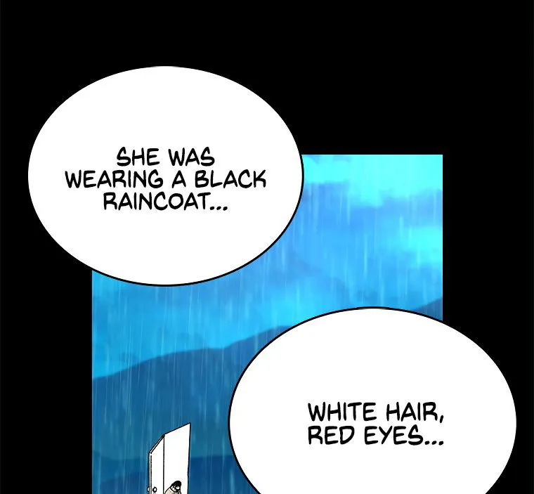 The House Without Time Chapter 2 Online - pƔgina 32