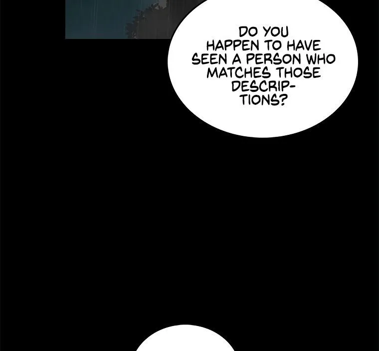 The House Without Time Chapter 2 Online - pƔgina 34