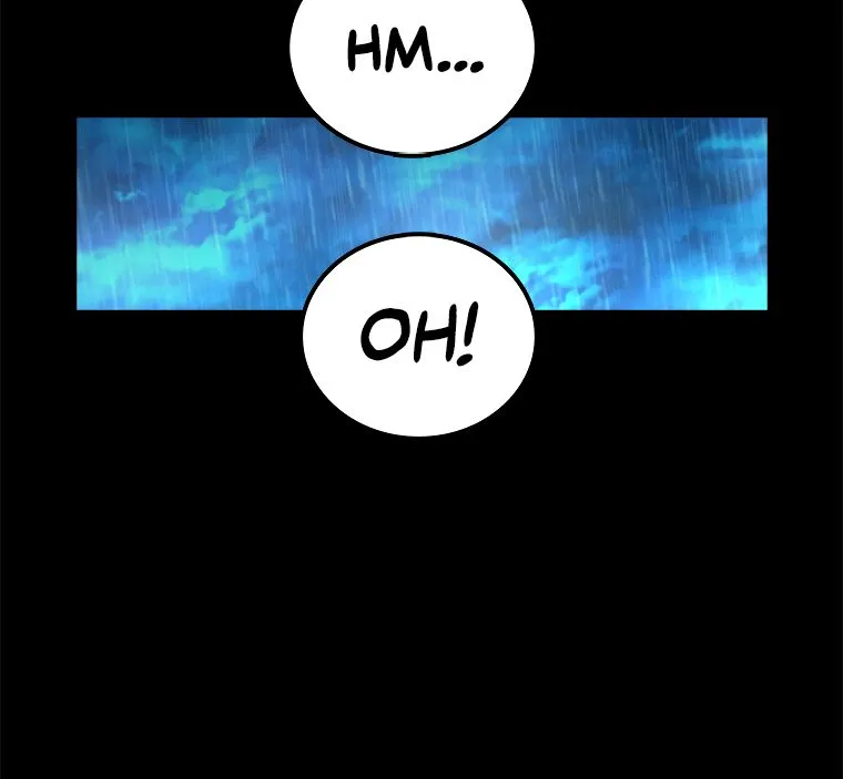 The House Without Time Chapter 2 Online - pƔgina 35
