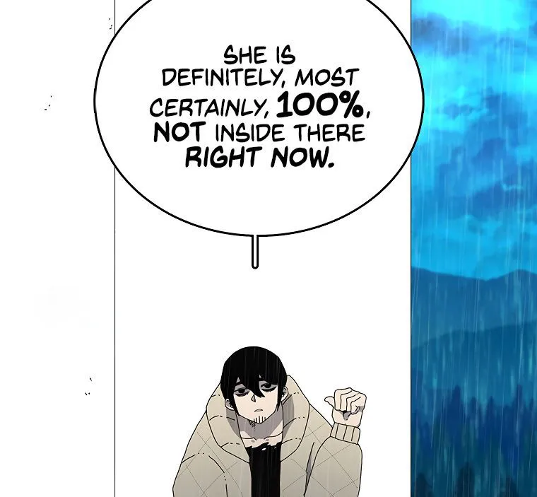 The House Without Time Chapter 2 Online - pƔgina 38