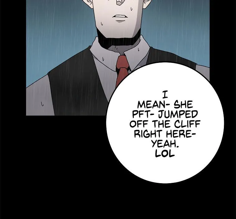 The House Without Time Chapter 2 Online - pƔgina 41