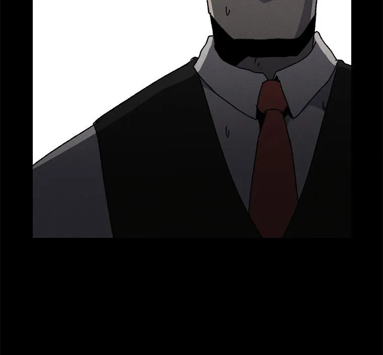 The House Without Time Chapter 2 Online - pƔgina 43