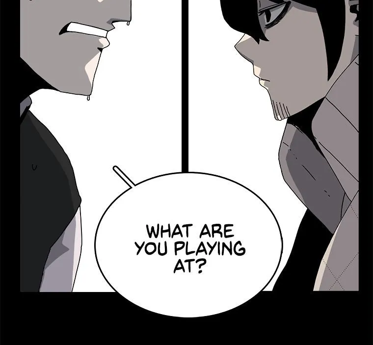 The House Without Time Chapter 2 Online - pƔgina 45