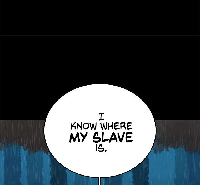 The House Without Time Chapter 2 Online - pƔgina 46