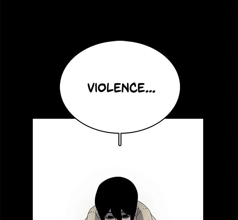 The House Without Time Chapter 2 Online - pƔgina 50