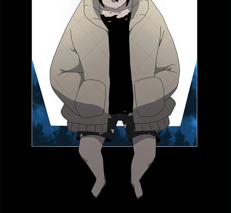 The House Without Time Chapter 2 Online - pƔgina 51