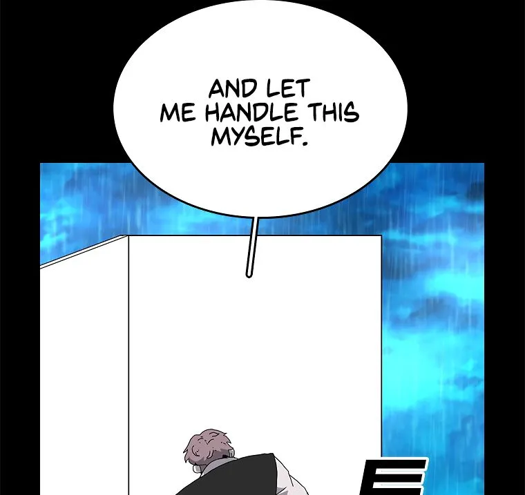 The House Without Time Chapter 2 Online - pƔgina 55