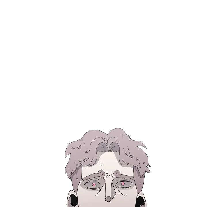 The House Without Time Chapter 2 Online - pƔgina 66