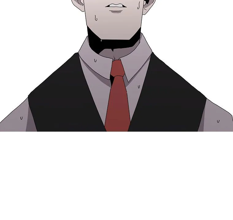 The House Without Time Chapter 2 Online - pƔgina 67