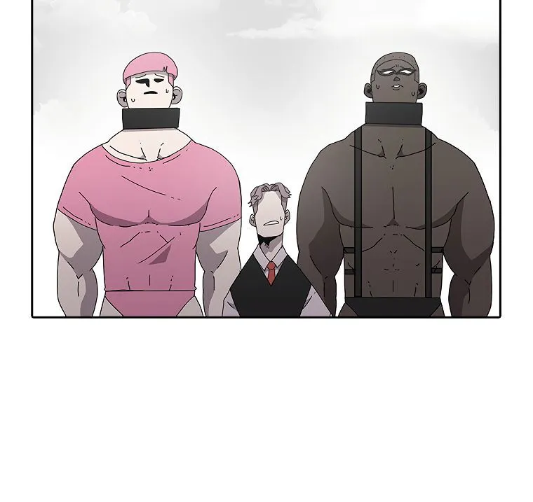 The House Without Time Chapter 2 Online - pƔgina 69