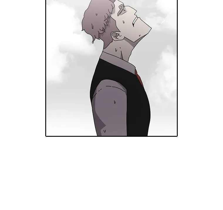 The House Without Time Chapter 2 Online - pƔgina 74