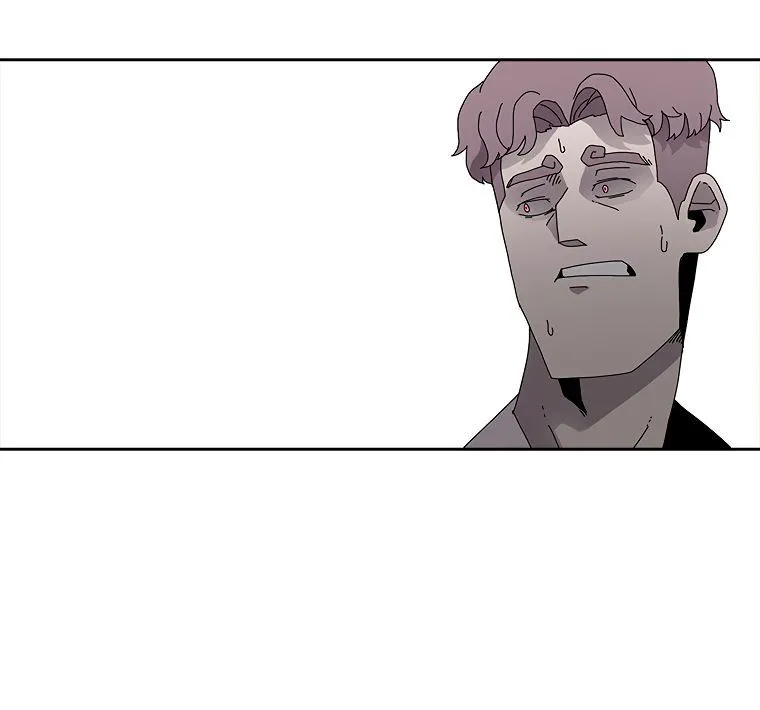 The House Without Time Chapter 2 Online - pƔgina 76