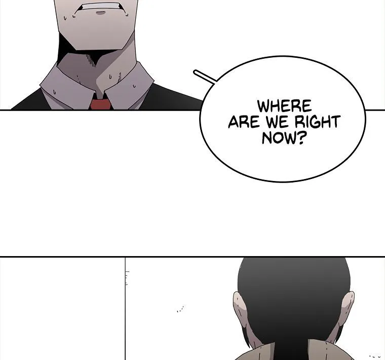 The House Without Time Chapter 2 Online - pƔgina 82